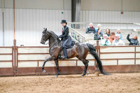 WCB June 27, 2026 - 0818
