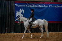 WCB June 27, 2026 - 0875