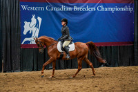 WCB June 27, 2026 - 0887