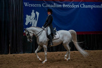 WCB June 27, 2026 - 0896