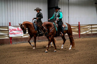 WCB June 27, 2026 - 1429
