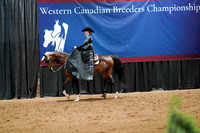WCB June 27, 2026 - 1801