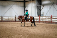 WCB June 27, 2026 - 1872