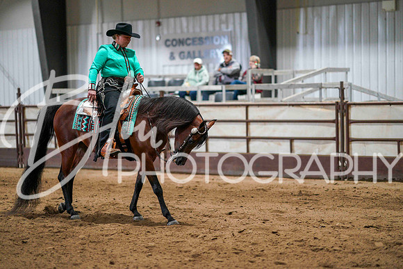 WCB June 27, 2026 - 1886