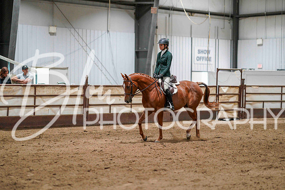 WCB June 27, 2026 - 1982