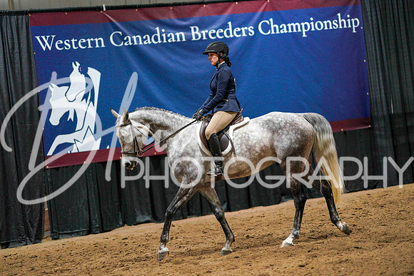 WCB June 27, 2026 - 2002
