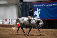 WCB June 27, 2026 - 2011