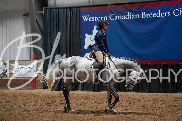 WCB June 27, 2026 - 2012