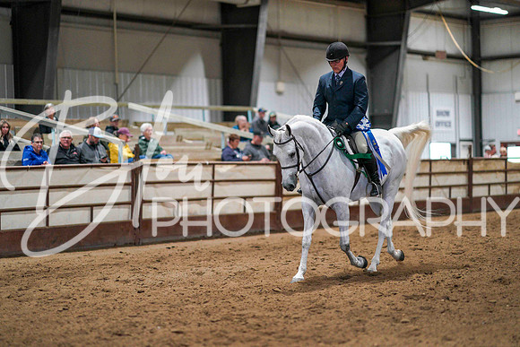 WCB June 27, 2026 - 2321