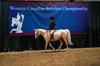 WCB June 27, 2026 - 2355
