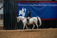 WCB June 27, 2026 - 2354