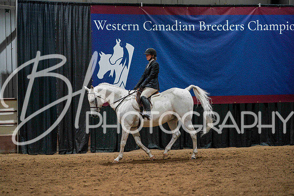 WCB June 27, 2026 - 2354