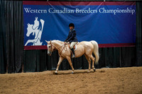WCB June 27, 2026 - 2357