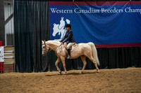 WCB June 27, 2026 - 2358