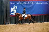 WCB June 27, 2026 - 2359