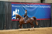 WCB June 27, 2026 - 2646