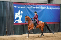 WCB June 27, 2026 - 2651