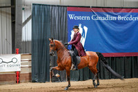WCB June 27, 2026 - 2653