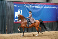 WCB June 27, 2026 - 2661