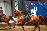 WCB June 27, 2026 - 2662