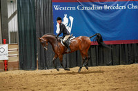 WCB June 27, 2026 - 3003