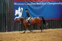 WCB June 27, 2026 - 3002
