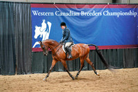 WCB June 27, 2026 - 2979
