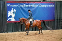 WCB June 27, 2026 - 2978