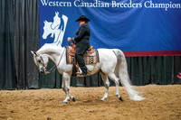 WCB June 27, 2026 - 3416