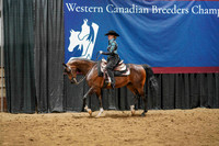 WCB June 27, 2026 - 3422