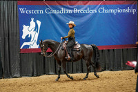 WCB June 27, 2026 - 3427