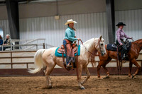 WCB June 27, 2026 - 3564