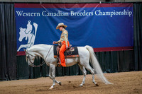 WCB June 28, 2026 - 281