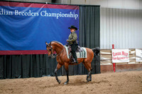 WCB June 28, 2026 - 685