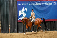 WCB June 28, 2026 - 714