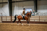 WCB June 28, 2026 - 730