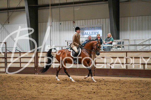 WCB June 28, 2026 - 730