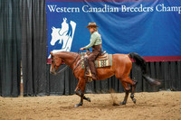 WCB June 28, 2026 - 847