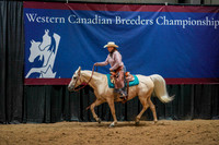 WCB June 28, 2026 - 851