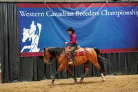 WCB June 28, 2026 - 864