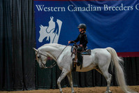 WCB June 28, 2026 - 999