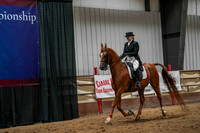 90 - WCB HA/AA English Show Hack ATR Championship
