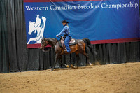 WCB June 28, 2026 - 1234