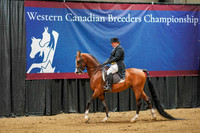 WCB June 28, 2026 - 1368