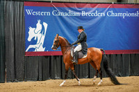 WCB June 28, 2026 - 1369