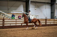 WCB June 28, 2026 - 1554