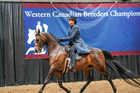 WCB June 28, 2026 - 1569