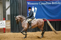 WCB June 28, 2026 - 1670