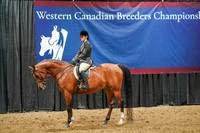 WCB June 28, 2026 - 1679