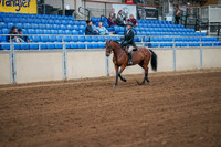 Aurora Show June 7, 2024  - 02749